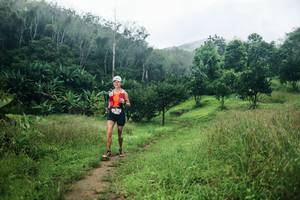 BIB: 
                            <button type="button" onclick="openModal(26454125)" class="btn btn-primary btn-sm float-right btn-popup" data-toggle="modal" data-target=".modal-high-quality">
                        <i class="fas fa-shopping-cart"></i> Add to Cart
                    </button>
                                            <button type="button" onclick="isThisMe(26454125, true)" class="btn btn-success btn-sm float-right btn-popup btn-isme hidden" data-toggle="tooltip" data-placement="bottom" title="นี่คือรูปของคุณใช่ไหม คลิกที่นี่เพื่อเอาเข้าอัลบั้ม">
                        <i class="fas fa-plus"></i> Add to album
                    </button>
                    <button type="button" onclick="isThisMe(26454125, false)" class="btn btn-warning btn-sm float-right btn-popup btn-isnotme hidden">
                        <i class="fas fa-ban"></i> Remove from album
                    </button>